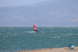 20221210-Cypriano-122.JPG