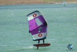 20220904-wing-ganguise-034.JPG