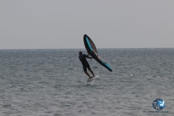 20220723-La-Franqui-022.JPG