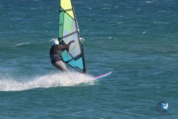 20221210-Cypriano-125.JPG