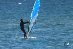 20221210-Cypriano-129.JPG