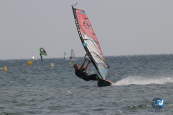 20220723-La-Franqui-023.JPG