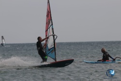 20220723-La-Franqui-024.JPG