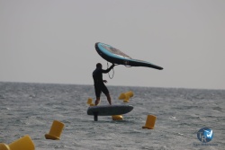 20220723-La-Franqui-025.JPG