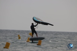 20220723-La-Franqui-026.JPG