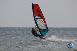 20220723-La-Franqui-027.JPG