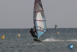 20220723-La-Franqui-028.JPG