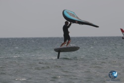 20220723-La-Franqui-029.JPG
