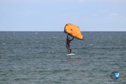 20230113-La-Franqui-003.JPG