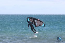 20230113-La-Franqui-005.JPG