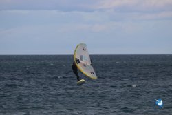 20230113-La-Franqui-007.JPG