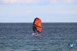 20230113-La-Franqui-008.JPG