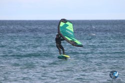 20230113-La-Franqui-009.JPG