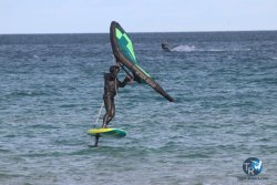 20230113-La-Franqui-010.JPG
