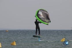 20220723-La-Franqui-030.JPG