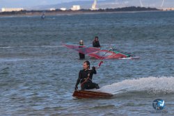 20230113-La-Franqui-011.JPG
