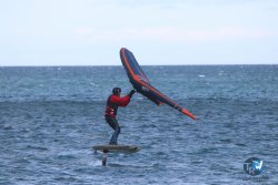 20230113-La-Franqui-012.JPG