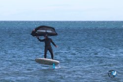 20230113-La-Franqui-013.JPG