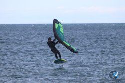 20230113-La-Franqui-014.JPG