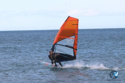 20230113-La-Franqui-015.JPG