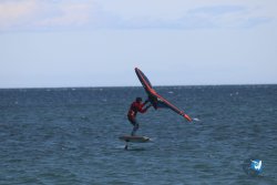 20230113-La-Franqui-017.JPG