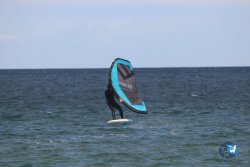 20230113-La-Franqui-018.JPG