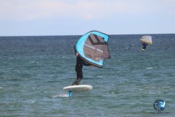 20230113-La-Franqui-019.JPG