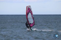 20230113-La-Franqui-021.JPG