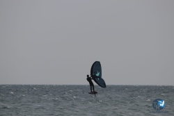 20220723-La-Franqui-031.JPG