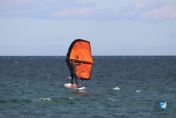 20230113-La-Franqui-022.JPG