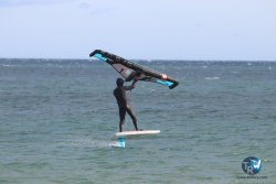 20230113-La-Franqui-025.JPG