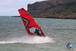 20230113-La-Franqui-026.JPG