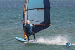 20230113-La-Franqui-027.JPG