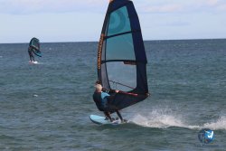 20230113-La-Franqui-028.JPG