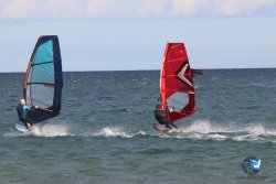20230113-La-Franqui-029.JPG