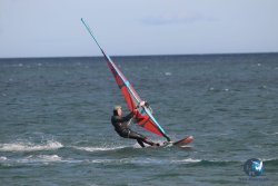20230113-La-Franqui-030.JPG