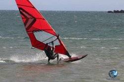 20230113-La-Franqui-031.JPG