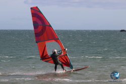 20230113-La-Franqui-032.JPG