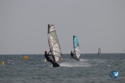 20220723-La-Franqui-032.JPG