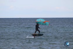 20230113-La-Franqui-034.JPG