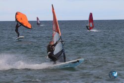20230113-La-Franqui-035.JPG