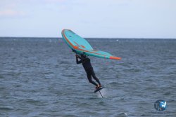 20230113-La-Franqui-036.JPG