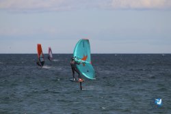 20230113-La-Franqui-038.JPG