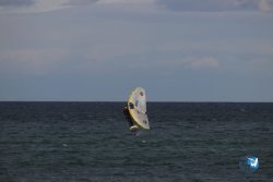 20230113-La-Franqui-039.JPG