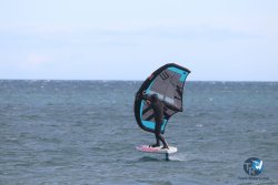 20230113-La-Franqui-040.JPG