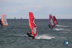20230113-La-Franqui-043.JPG