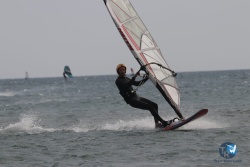 20220723-La-Franqui-033.JPG