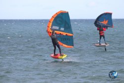 20230113-La-Franqui-044.JPG
