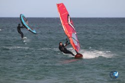 20230113-La-Franqui-047.JPG