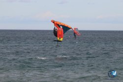 20230113-La-Franqui-050.JPG
